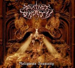 Against Death : Religious Insanity